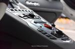 Lamborghini Aventador LP700-4 by Edo Competition 2016 года